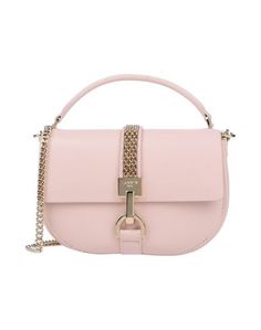 Сумка через плечо Lanvin