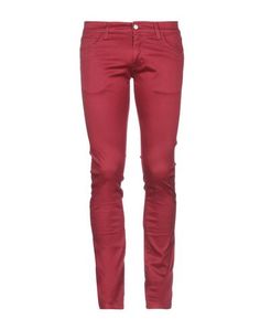 Повседневные брюки Carhartt