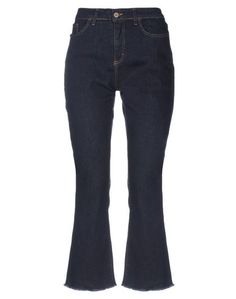 Джинсовые брюки ..,Merci