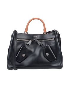 Сумка на руку Moschino