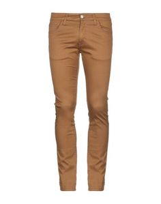 Повседневные брюки Carhartt