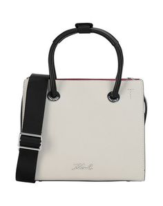 Сумка на руку Karl Lagerfeld