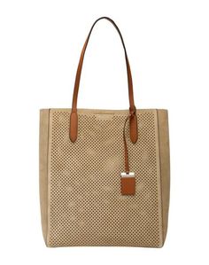 Сумка на руку Michael Michael Kors
