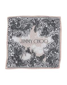 Платок Jimmy Choo