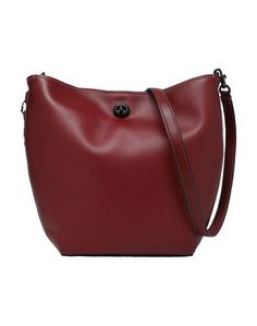 Сумка на плечо Coach