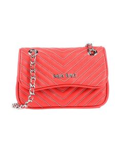 Сумка через плечо MIA BAG