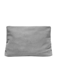 Сумка на руку Halston Heritage
