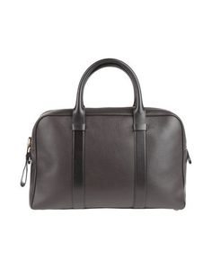 Деловые сумки TOM Ford