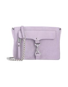 Сумка через плечо Rebecca Minkoff