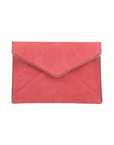 Сумка на руку Rebecca Minkoff