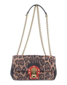 Сумка на руку Dolce & Gabbana