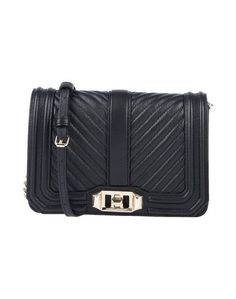 Сумка через плечо Rebecca Minkoff