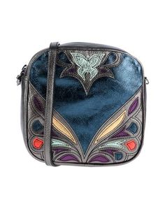 Сумка на руку Just Cavalli