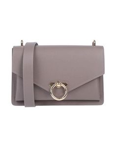 Сумка через плечо Rebecca Minkoff
