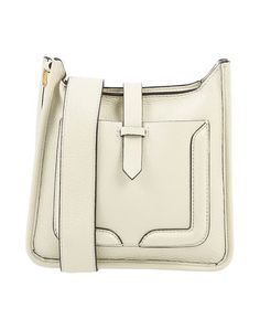 Сумка через плечо Rebecca Minkoff