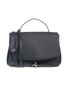 Сумка на руку Rebecca Minkoff