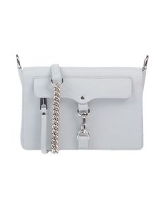 Сумка через плечо Rebecca Minkoff