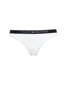 Плавки Tommy Hilfiger