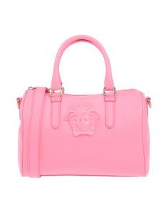 Сумка на руку Versace