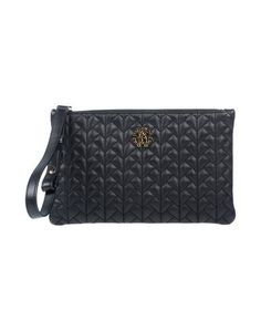 Сумка на руку Roberto Cavalli