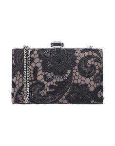 Сумка через плечо Love Moschino