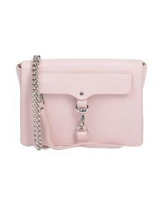 Сумка через плечо Rebecca Minkoff