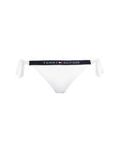 Плавки Tommy Hilfiger