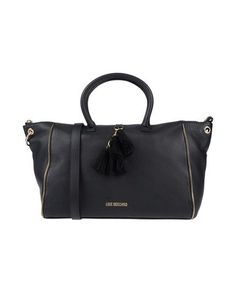 Сумка на руку Love Moschino