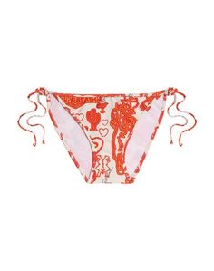 Плавки Just Cavalli