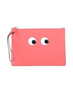 Сумка на руку Anya Hindmarch