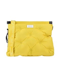Сумка через плечо Maison Margiela