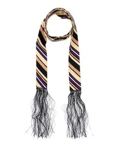 Шарф Gucci