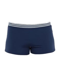 Шорты для плавания La Perla