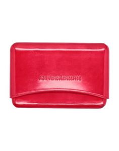 Чехол для документов Ann Demeulemeester