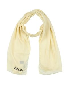 Палантин Kenzo