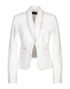 Пиджак Dsquared2