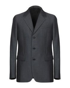 Пиджак Jil Sander