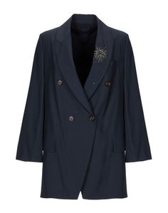 Пиджак Brunello Cucinelli
