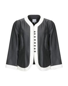 Пиджак Armani Collezioni