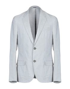 Пиджак Lanvin