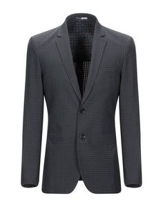 Пиджак PS Paul Smith