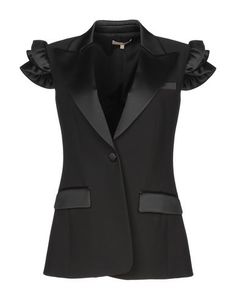Пиджак Michael Kors Collection