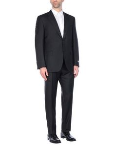 Костюм Canali