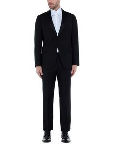 Костюм Armani Collezioni