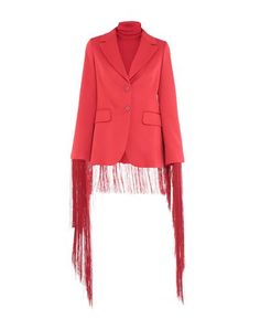 Пиджак Mm6 Maison Margiela