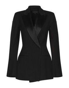 Пиджак Ann Demeulemeester