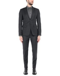 Костюм Dsquared2