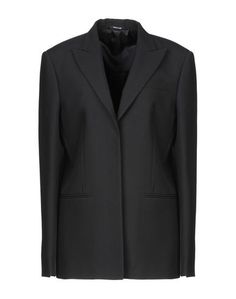 Пиджак Maison Margiela