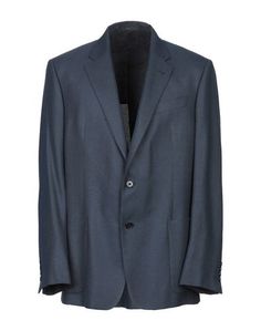 Пиджак Armani Collezioni