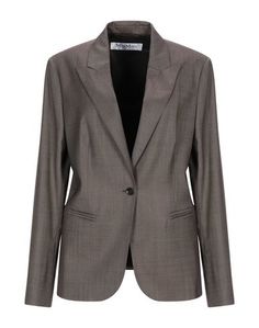 Пиджак MAX Mara